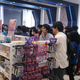 Image for article titled Don't Worry, Japan Still Loves Pokémon